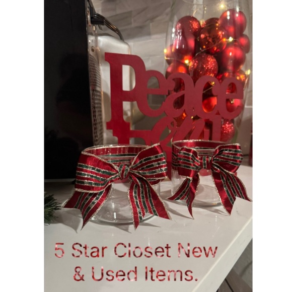 Top - Picture 4 of 6